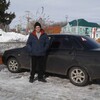 Сергей Клоков, 51, г.Токаревка Сергей Клоков, 51, г.Токаревка