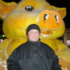 Юрий, 43, г.Мончегорск Юрий, 43, г.Мончегорск