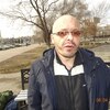 Петруха, 28, г.Карабаш Петруха, 28, г.Карабаш