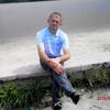 евгений, 45, г.Камень-на-Оби евгений, 45, г.Камень-на-Оби