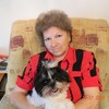 Ирина, 65, г.Хабаровск Ирина, 65, г.Хабаровск