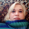 Маргарита, 32, г.Рязань Маргарита, 32, г.Рязань