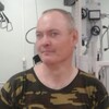 НИКОЛАЙ, 52, г.Бийск НИКОЛАЙ, 52, г.Бийск