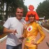 Виталий, 41, г.Зеленогорск (Красноярский край) Виталий, 41, г.Зеленогорск (Красноярский край)