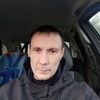 Евгений, 30, г.Киров Евгений, 30, г.Киров