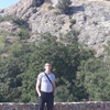 SAHA, 36, г.Азов SAHA, 36, г.Азов