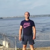 Михаил, 32, г.Пенза Михаил, 32, г.Пенза