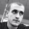 Руслан, 25, г.Ессентуки Руслан, 25, г.Ессентуки