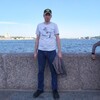 Евгений, 38, г.Сланцы Евгений, 38, г.Сланцы