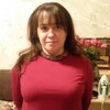 Юлия, 38, г.Тюмень Юлия, 38, г.Тюмень