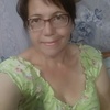 Галина, 62, г.Объячево Галина, 62, г.Объячево