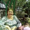 Лариса, 56, г.Сорочинск Лариса, 56, г.Сорочинск