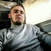 Миша, 22, г.Арсеньев Миша, 22, г.Арсеньев