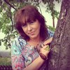 Ольга, 48, г.Моршанск Ольга, 48, г.Моршанск