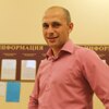 oleg, 25, г.Гвардейск oleg, 25, г.Гвардейск