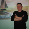 Алексей, 42, г.Вышний Волочек Алексей, 42, г.Вышний Волочек