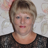 Наталья, 54, г.Калининск Наталья, 54, г.Калининск