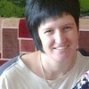 Nailj, 35, г.Сергач Nailj, 35, г.Сергач