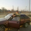 ARTUR, 35, г.Камызяк ARTUR, 35, г.Камызяк