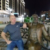 Сергей, 47, г.Краснодар Сергей, 47, г.Краснодар