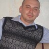 Евгений, 31, г.Свободный Евгений, 31, г.Свободный
