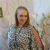 Лена, 47, г.Тольятти Лена, 47, г.Тольятти
