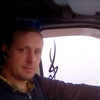 Александр, 41, г.Нижний Новгород Александр, 41, г.Нижний Новгород