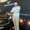Евгений, 31, г.Алексеевка (Белгородская обл.) Евгений, 31, г.Алексеевка (Белгородская обл.)