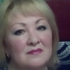 Лиля, 47, г.Большеустьикинское Лиля, 47, г.Большеустьикинское