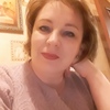 Алёна, 44, г.Куровское Алёна, 44, г.Куровское