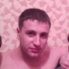 Георгий, 34, г.Комсомольск-на-Амуре Георгий, 34, г.Комсомольск-на-Амуре