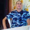 евгений, 44, г.Богучар евгений, 44, г.Богучар