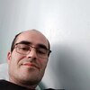 Артур, 32, г.Новопавловск Артур, 32, г.Новопавловск