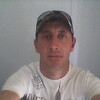 саня, 32, г.Мамонтово саня, 32, г.Мамонтово