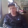 Серёга, 28, г.Чулым Серёга, 28, г.Чулым