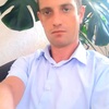 Игорь, 33, г.Благодарный Игорь, 33, г.Благодарный
