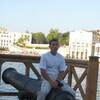 алексей, 48, г.Коктебель алексей, 48, г.Коктебель