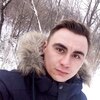Рома Ротарь, 23, г.Находка (Приморский край) Рома Ротарь, 23, г.Находка (Приморский край)