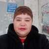 Елена, 43, г.Чита Елена, 43, г.Чита