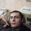 Александр, 30, г.Красная Заря Александр, 30, г.Красная Заря