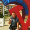 Андрей, 35, г.Ивня Андрей, 35, г.Ивня