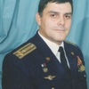Иван, 48, г.Железнодорожный Иван, 48, г.Железнодорожный