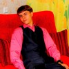 Иван, 18, г.Ялуторовск Иван, 18, г.Ялуторовск