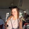 Марина, 31, г.Надым (Тюменская обл.) Марина, 31, г.Надым (Тюменская обл.)