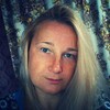 Милослава, 49, г.Теньгушево Милослава, 49, г.Теньгушево