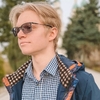 николай, 18, г.Астрахань николай, 18, г.Астрахань