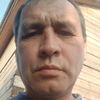 Андрей, 47, г.Шелехов Андрей, 47, г.Шелехов