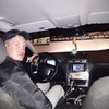 Юрий, 30, г.Троицк Юрий, 30, г.Троицк