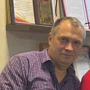 Борис 47 Владивосток