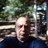 Виталий, 53, г.Ростов-на-Дону Виталий, 53, г.Ростов-на-Дону